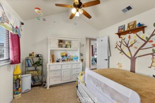 Condominium, 2225 Bataan, Redondo Beach, CA 90278 - 25