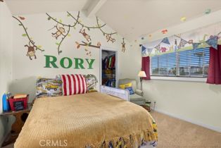 Condominium, 2225 Bataan, Redondo Beach, CA 90278 - 26