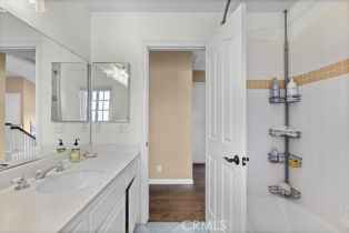 Condominium, 2225 Bataan, Redondo Beach, CA 90278 - 27