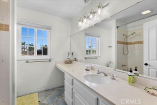 Condominium, 2225 Bataan, Redondo Beach, CA 90278 - 28