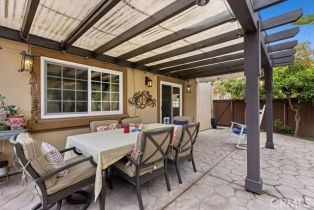 Condominium, 2225 Bataan, Redondo Beach, CA 90278 - 29