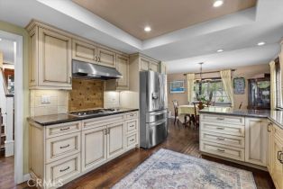 Condominium, 2225 Bataan, Redondo Beach, CA 90278 - 3