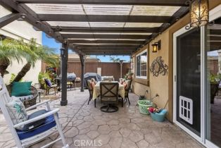 Condominium, 2225 Bataan, Redondo Beach, CA 90278 - 30