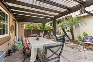 Condominium, 2225 Bataan, Redondo Beach, CA 90278 - 31