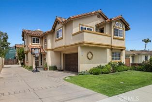 Condominium, 2225 Bataan, Redondo Beach, CA 90278 - 32