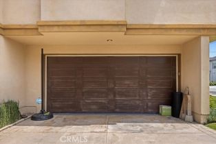Condominium, 2225 Bataan, Redondo Beach, CA 90278 - 33