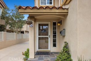 Condominium, 2225 Bataan, Redondo Beach, CA 90278 - 34