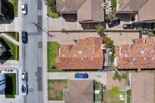 Condominium, 2225 Bataan, Redondo Beach, CA 90278 - 35