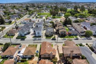 Condominium, 2225 Bataan, Redondo Beach, CA 90278 - 36