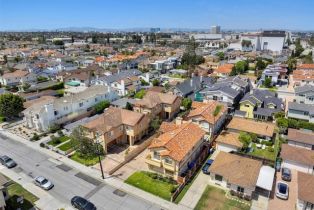 Condominium, 2225 Bataan, Redondo Beach, CA 90278 - 37