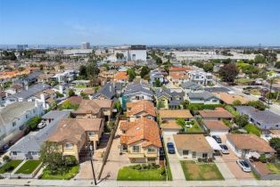 Condominium, 2225 Bataan, Redondo Beach, CA 90278 - 38