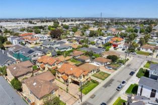 Condominium, 2225 Bataan, Redondo Beach, CA 90278 - 39