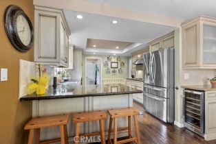 Condominium, 2225 Bataan, Redondo Beach, CA 90278 - 4