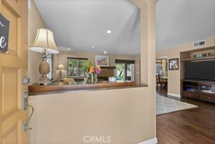 Condominium, 2225 Bataan, Redondo Beach, CA 90278 - 40