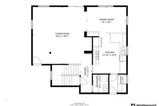 Condominium, 2225 Bataan, Redondo Beach, CA 90278 - 41