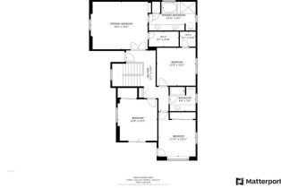 Condominium, 2225 Bataan, Redondo Beach, CA 90278 - 42