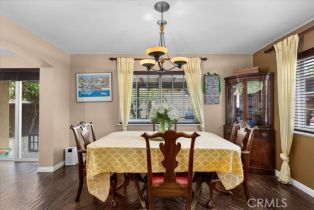 Condominium, 2225 Bataan, Redondo Beach, CA 90278 - 5