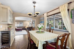 Condominium, 2225 Bataan, Redondo Beach, CA 90278 - 6