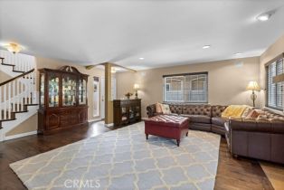 Condominium, 2225 Bataan, Redondo Beach, CA 90278 - 7