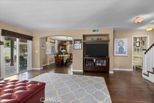 Condominium, 2225 Bataan, Redondo Beach, CA 90278 - 8