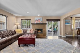 Condominium, 2225 Bataan, Redondo Beach, CA 90278 - 9