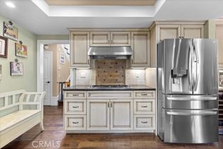 Condominium, 2225 Bataan, Redondo Beach, CA  Redondo Beach, CA 90278