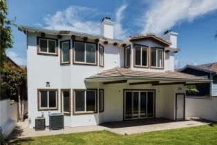 Single Family Residence, 1628 9th st, Manhattan Beach, CA 90266 - 10