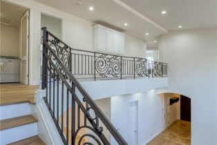 Single Family Residence, 1628 9th st, Manhattan Beach, CA 90266 - 11