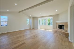 Single Family Residence, 1628 9th st, Manhattan Beach, CA 90266 - 12
