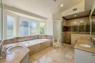 Single Family Residence, 1628 9th st, Manhattan Beach, CA 90266 - 13