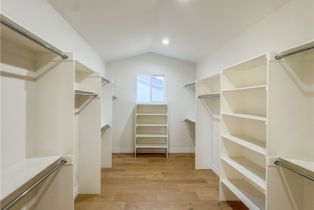 Single Family Residence, 1628 9th st, Manhattan Beach, CA 90266 - 14