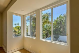 Single Family Residence, 1628 9th st, Manhattan Beach, CA 90266 - 15