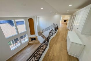 Single Family Residence, 1628 9th st, Manhattan Beach, CA 90266 - 16