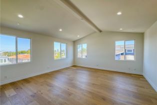 Single Family Residence, 1628 9th st, Manhattan Beach, CA 90266 - 17