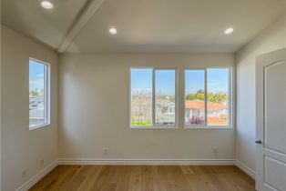 Single Family Residence, 1628 9th st, Manhattan Beach, CA 90266 - 18