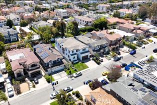 Single Family Residence, 1628 9th st, Manhattan Beach, CA 90266 - 19