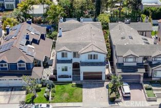 Single Family Residence, 1628 9th st, Manhattan Beach, CA 90266 - 2