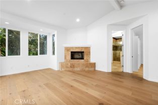 Single Family Residence, 1628 9th st, Manhattan Beach, CA 90266 - 20