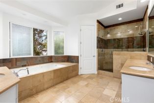Single Family Residence, 1628 9th st, Manhattan Beach, CA 90266 - 21