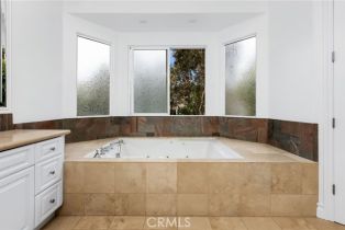 Single Family Residence, 1628 9th st, Manhattan Beach, CA 90266 - 22