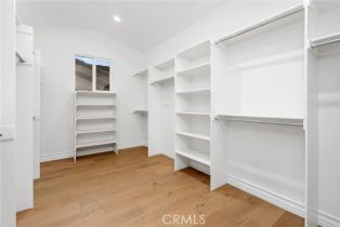 Single Family Residence, 1628 9th st, Manhattan Beach, CA 90266 - 23