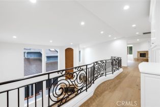 Single Family Residence, 1628 9th st, Manhattan Beach, CA 90266 - 24