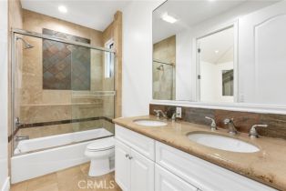 Single Family Residence, 1628 9th st, Manhattan Beach, CA 90266 - 26