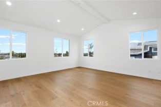 Single Family Residence, 1628 9th st, Manhattan Beach, CA 90266 - 27