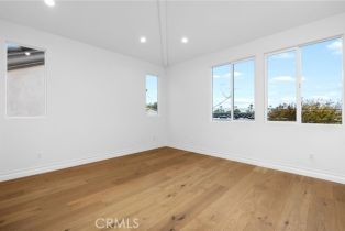 Single Family Residence, 1628 9th st, Manhattan Beach, CA 90266 - 28