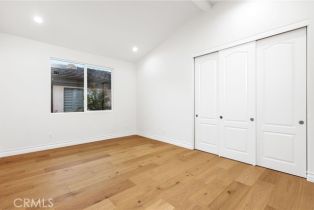 Single Family Residence, 1628 9th st, Manhattan Beach, CA 90266 - 29