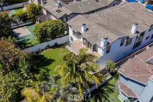 Single Family Residence, 1628 9th st, Manhattan Beach, CA 90266 - 3