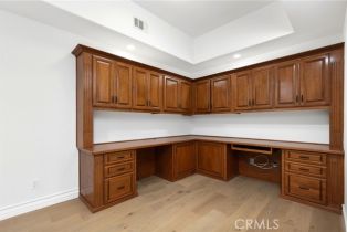 Single Family Residence, 1628 9th st, Manhattan Beach, CA 90266 - 30