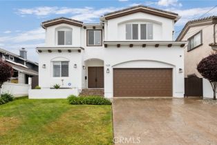 Single Family Residence, 1628 9th st, Manhattan Beach, CA 90266 - 31