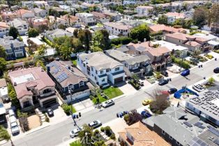 Single Family Residence, 1628 9th st, Manhattan Beach, CA 90266 - 32